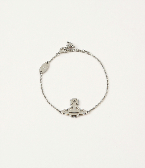 VOSCJW1015_09 (1).jpg